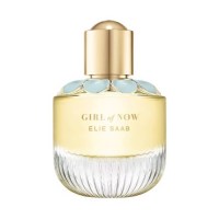 ELIE SAAB Girl of Now EDP